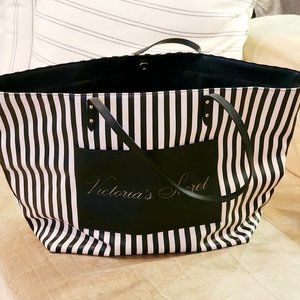 Bag Victoria secret
